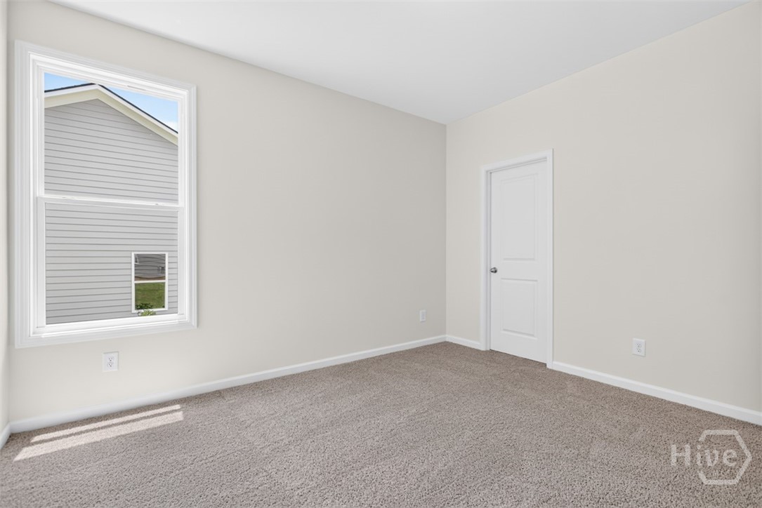 2018 Oconee Bluff Drive Property Photo 11