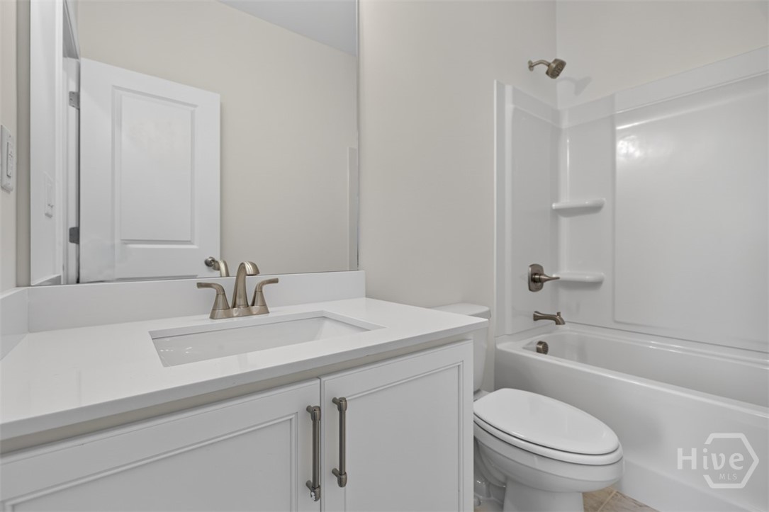 2018 Oconee Bluff Drive Property Photo 13