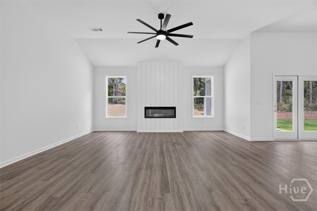 2018 Oconee Bluff Drive Property Photo 15