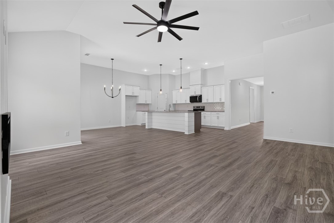 2018 Oconee Bluff Drive Property Photo 17