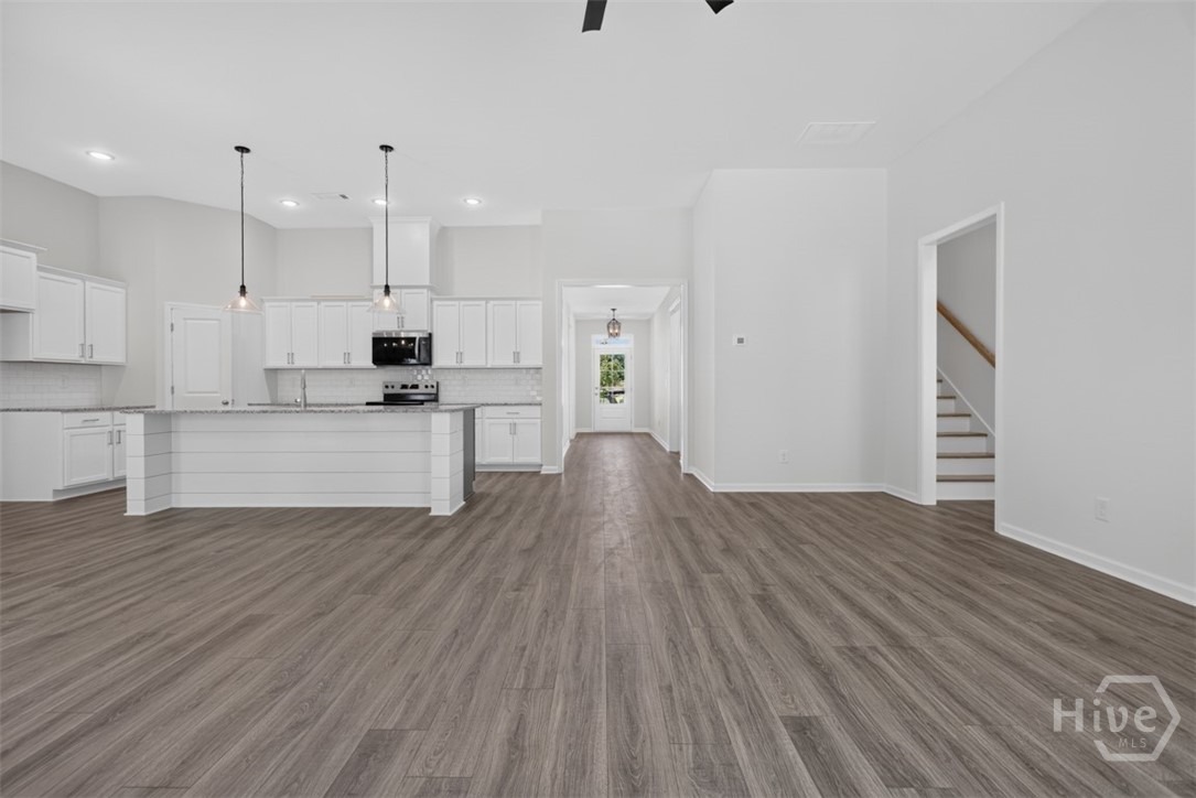 2018 Oconee Bluff Drive Property Photo 18