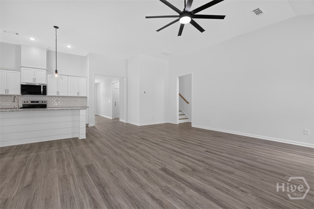 2018 Oconee Bluff Drive Property Photo 19