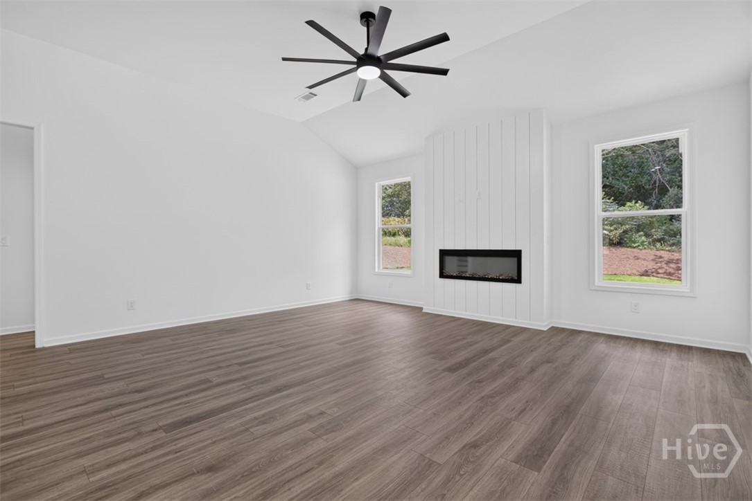 2018 Oconee Bluff Drive Property Photo 20