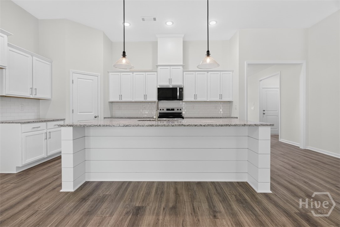 2018 Oconee Bluff Drive Property Photo 23