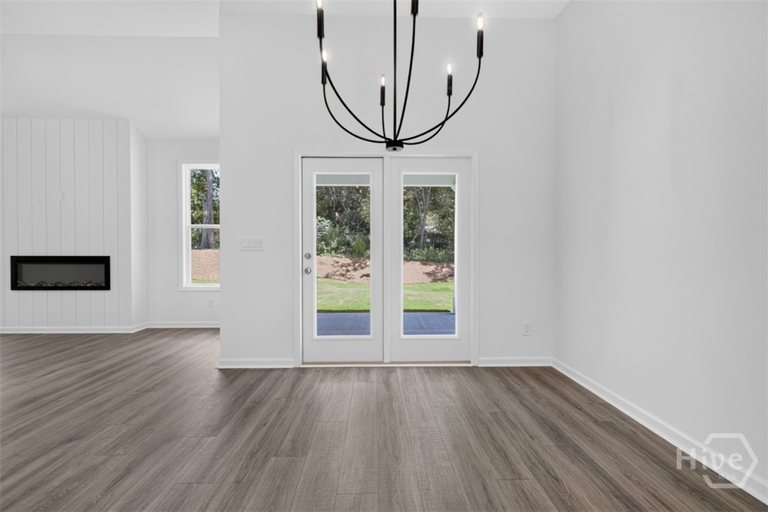2018 Oconee Bluff Drive Property Photo 26