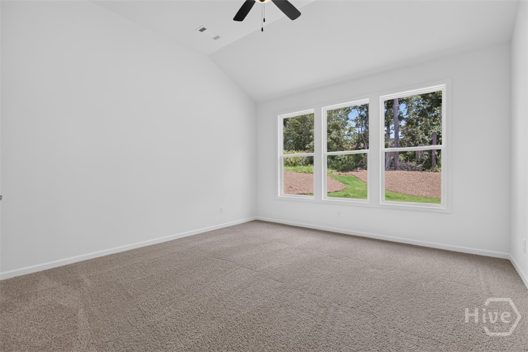 2018 Oconee Bluff Drive Property Photo 29