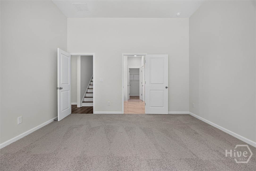 2018 Oconee Bluff Drive Property Photo 33