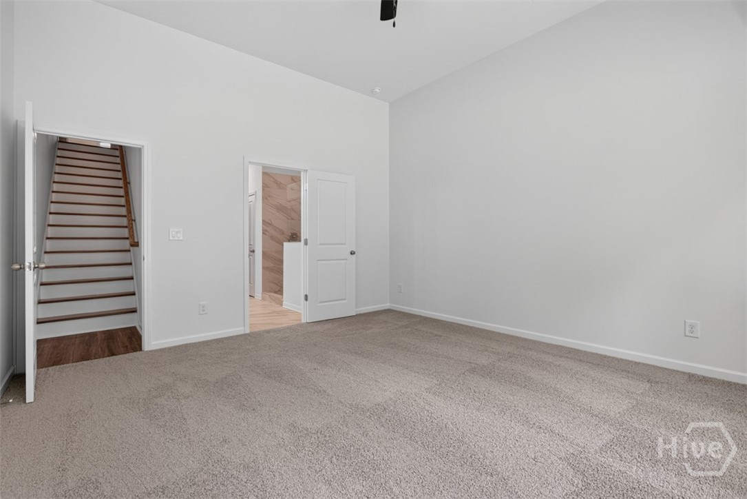 2018 Oconee Bluff Drive Property Photo 34