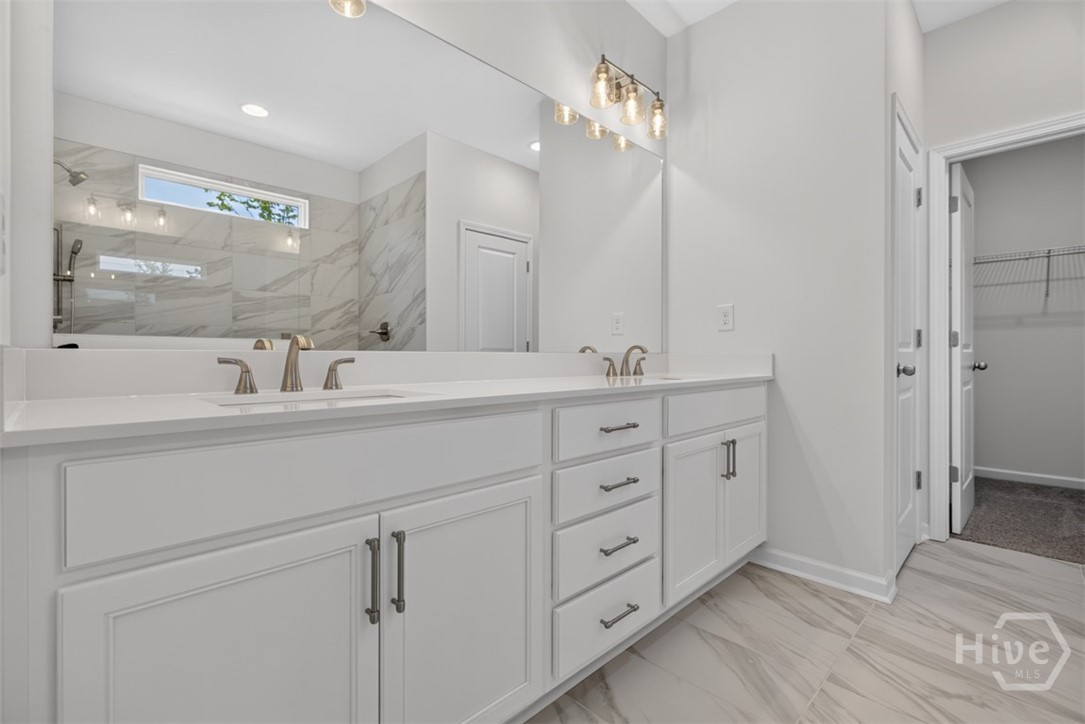 2018 Oconee Bluff Drive Property Photo 36