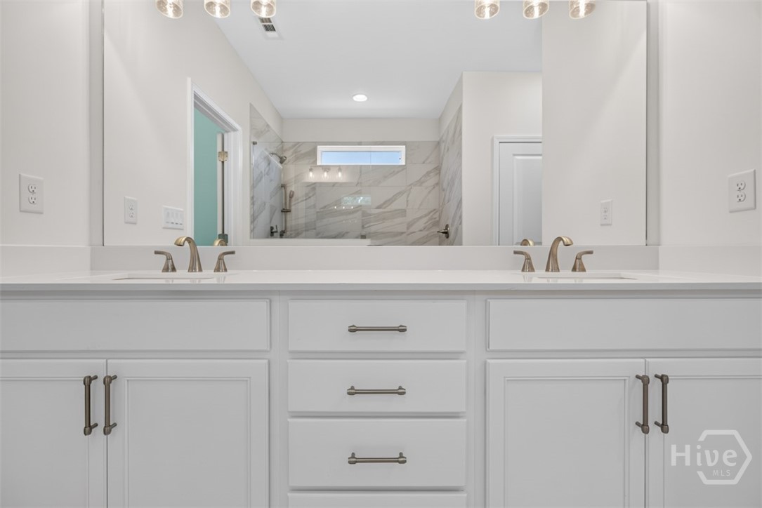 2018 Oconee Bluff Drive Property Photo 37