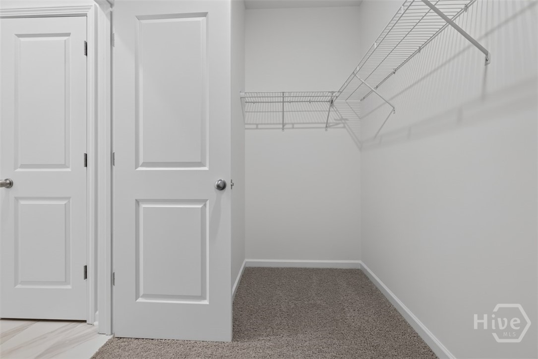 2018 Oconee Bluff Drive Property Photo 40