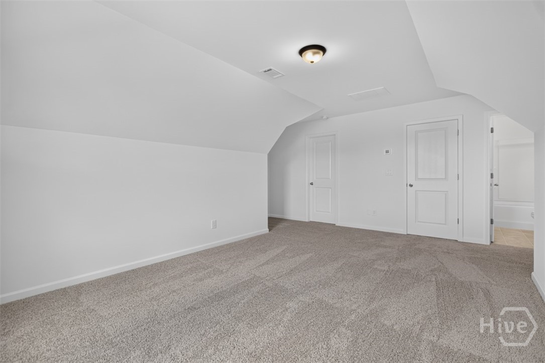 2018 Oconee Bluff Drive Property Photo 43