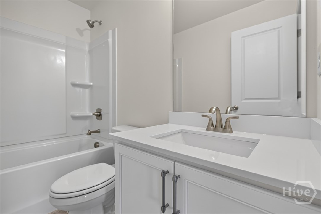 2018 Oconee Bluff Drive Property Photo 44