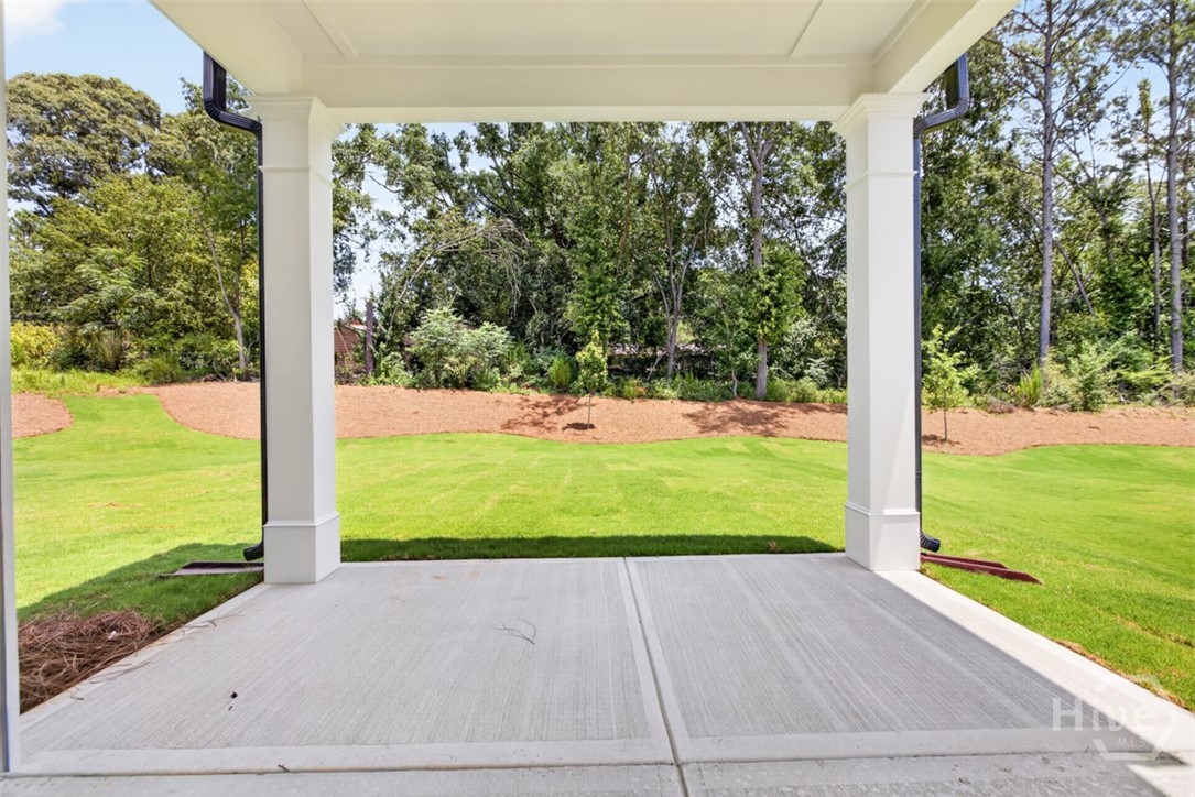 2018 Oconee Bluff Drive Property Photo 46