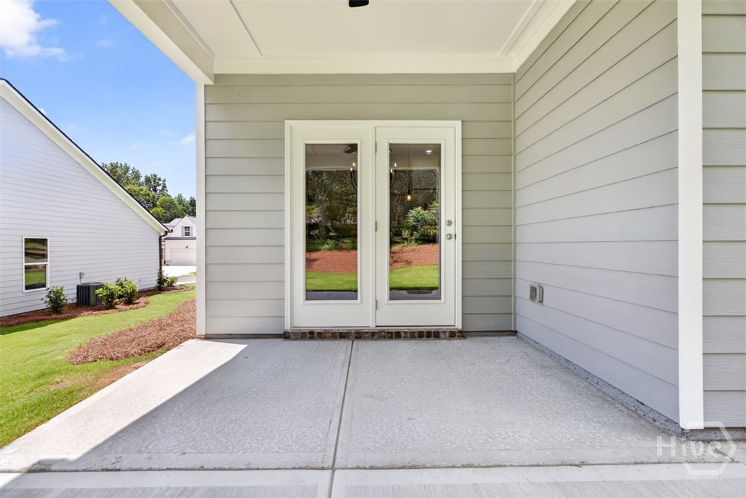 2018 Oconee Bluff Drive Property Photo 47