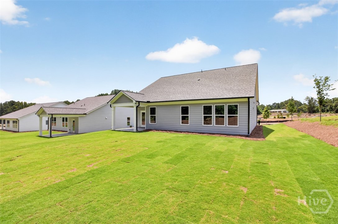 2018 Oconee Bluff Drive Property Photo 50