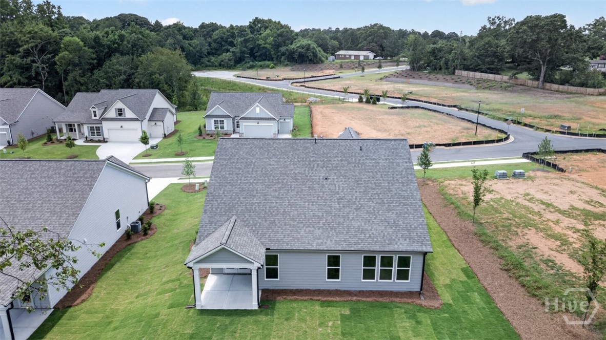 2018 Oconee Bluff Drive Property Photo 51