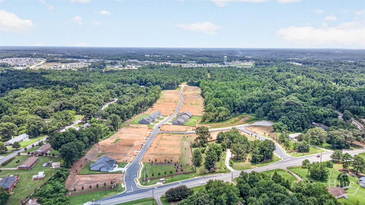 2018 Oconee Bluff Drive Property Photo 55