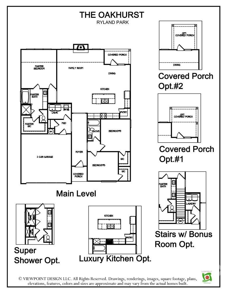 2018 Oconee Bluff Drive Property Photo 58