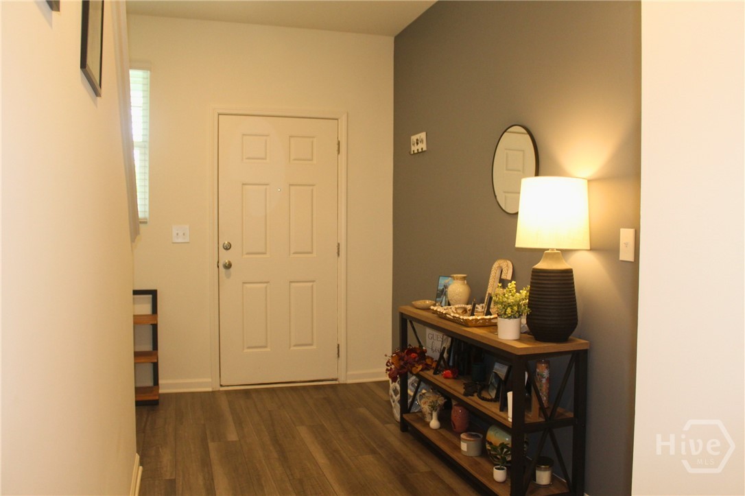 37 Kielder Drive Property Photo 4
