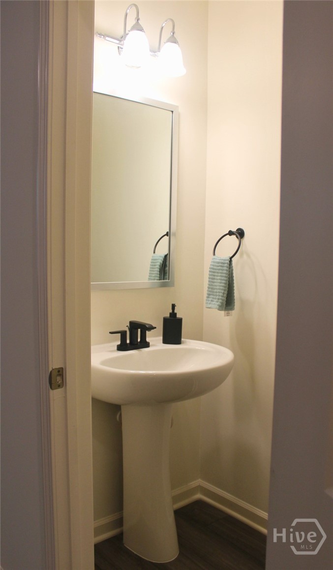 37 Kielder Drive Property Photo 6