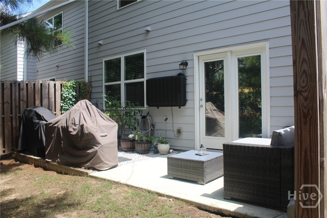37 Kielder Drive Property Photo 10