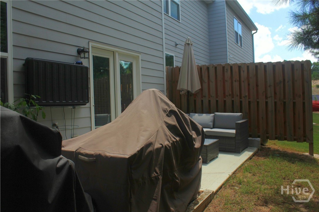 37 Kielder Drive Property Photo 11