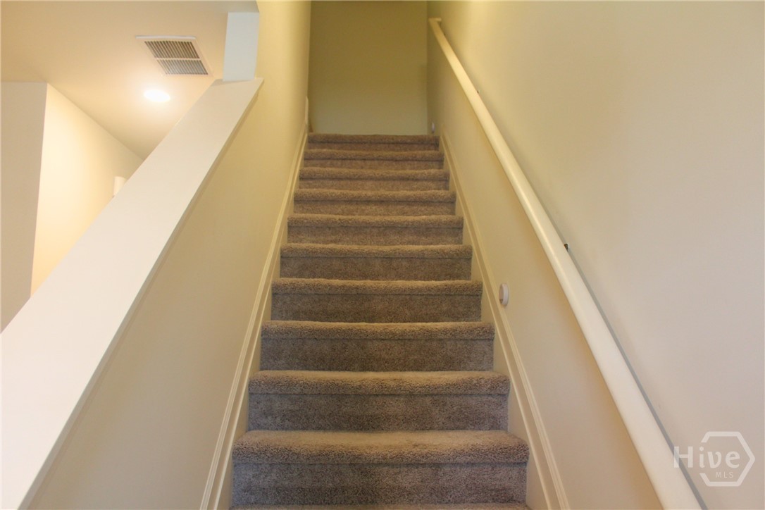 37 Kielder Drive Property Photo 12
