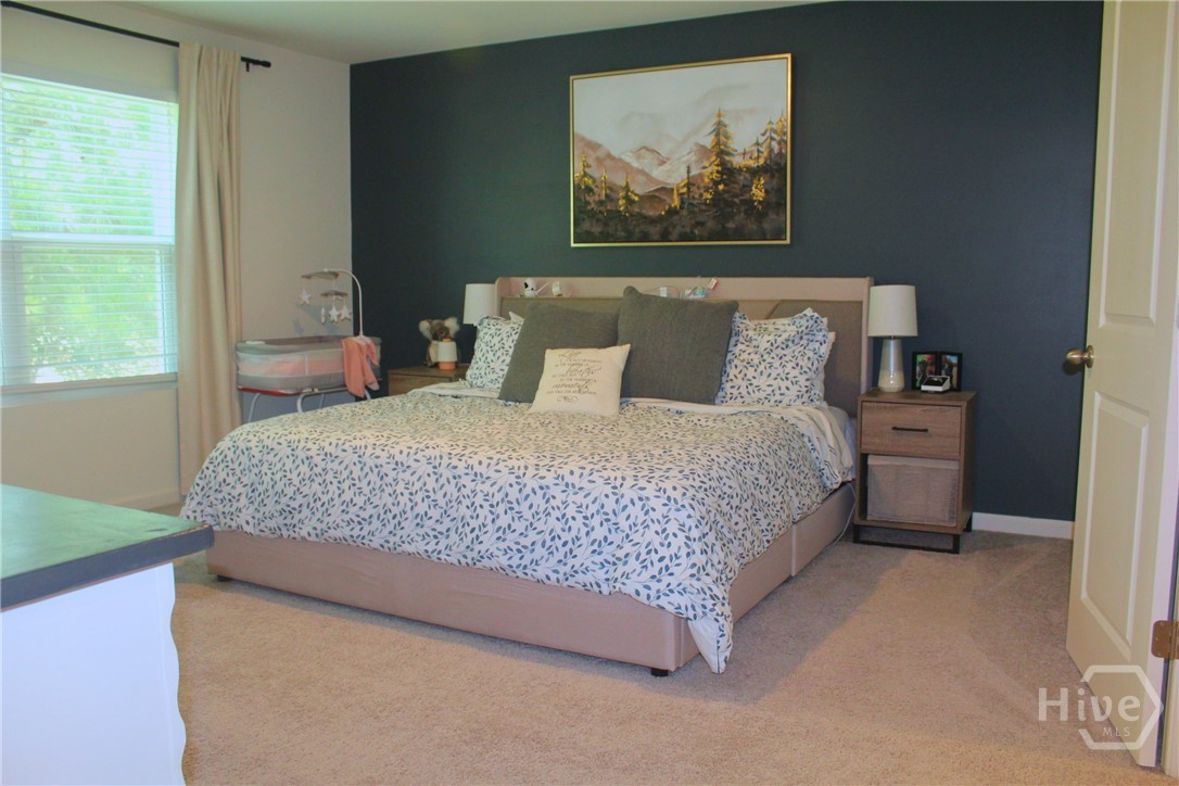 37 Kielder Drive Property Photo 13