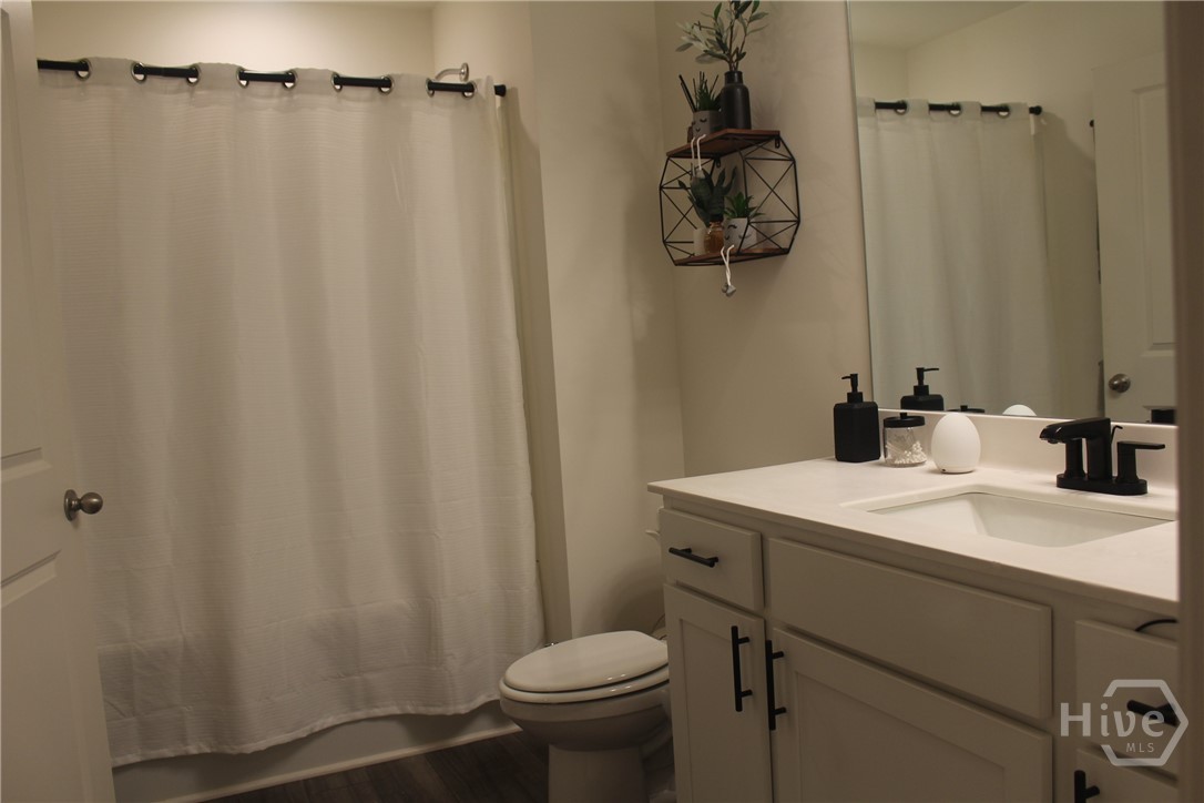 37 Kielder Drive Property Photo 14