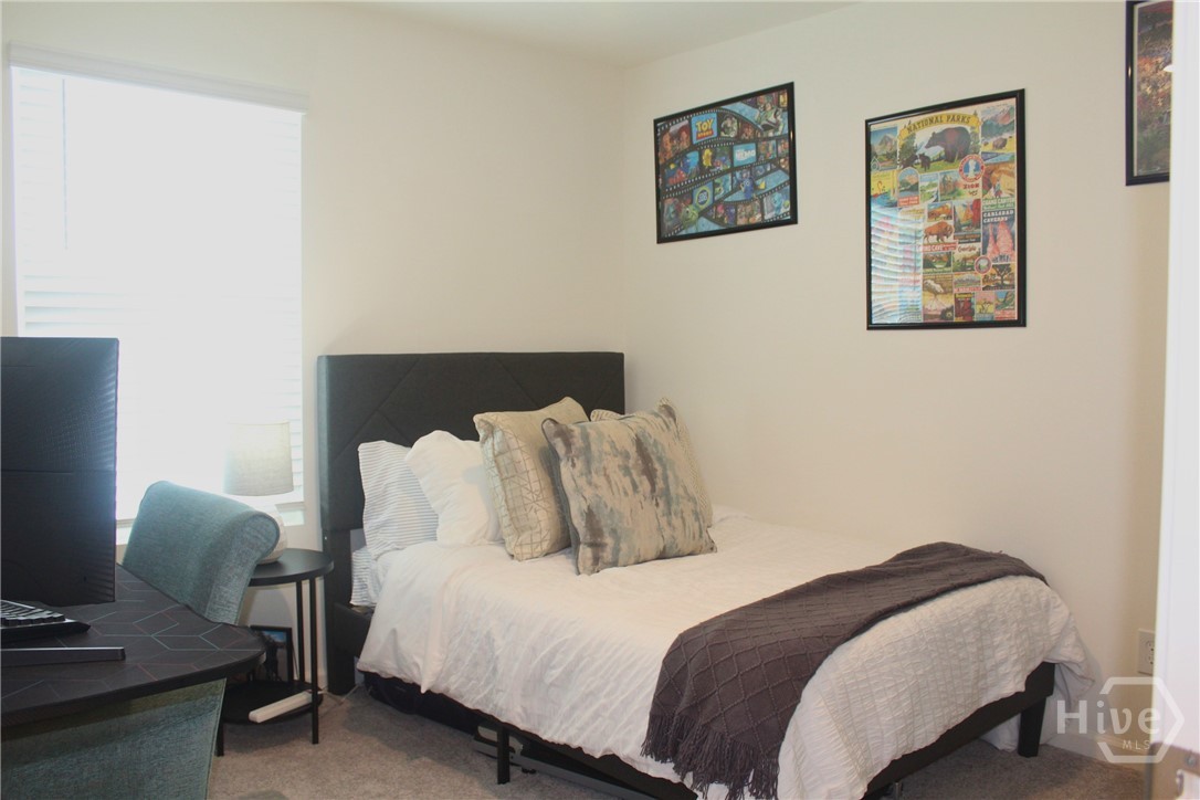 37 Kielder Drive Property Photo 16