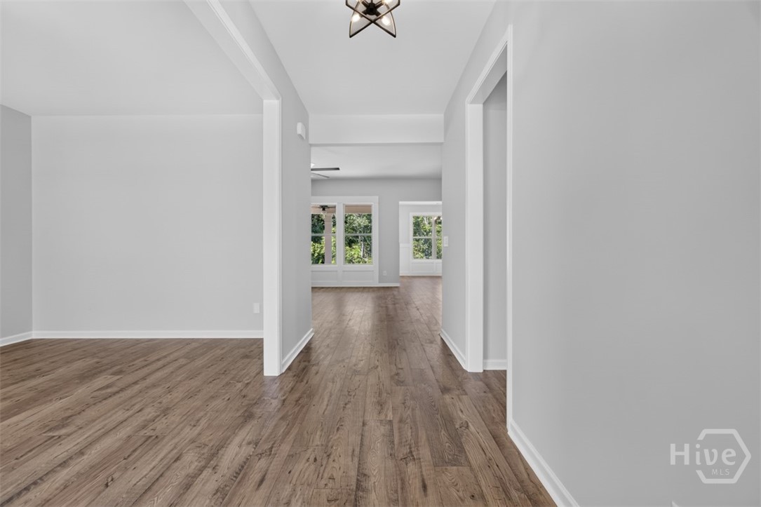 2021 Oconee Bluff Drive Property Photo 6