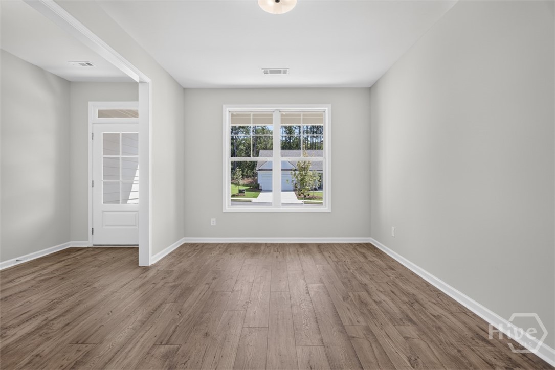 2021 Oconee Bluff Drive Property Photo 8