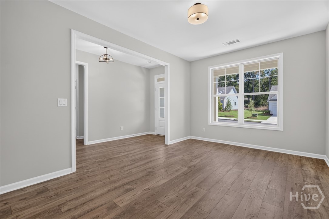 2021 Oconee Bluff Drive Property Photo 9