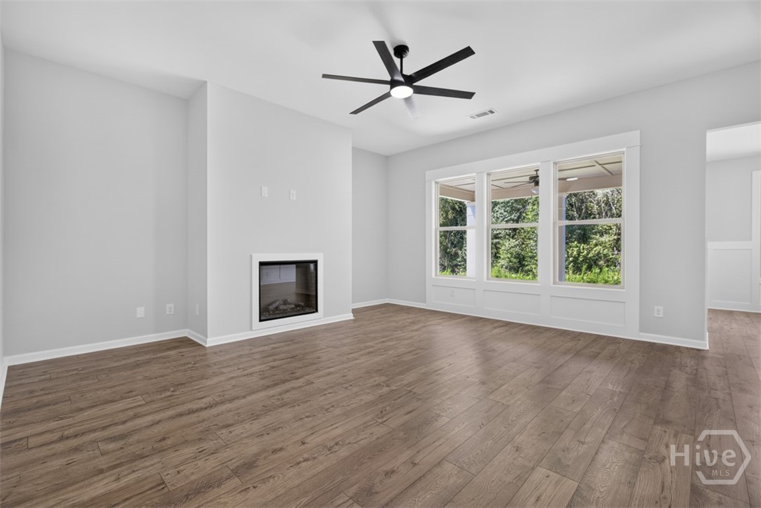 2021 Oconee Bluff Drive Property Photo 10