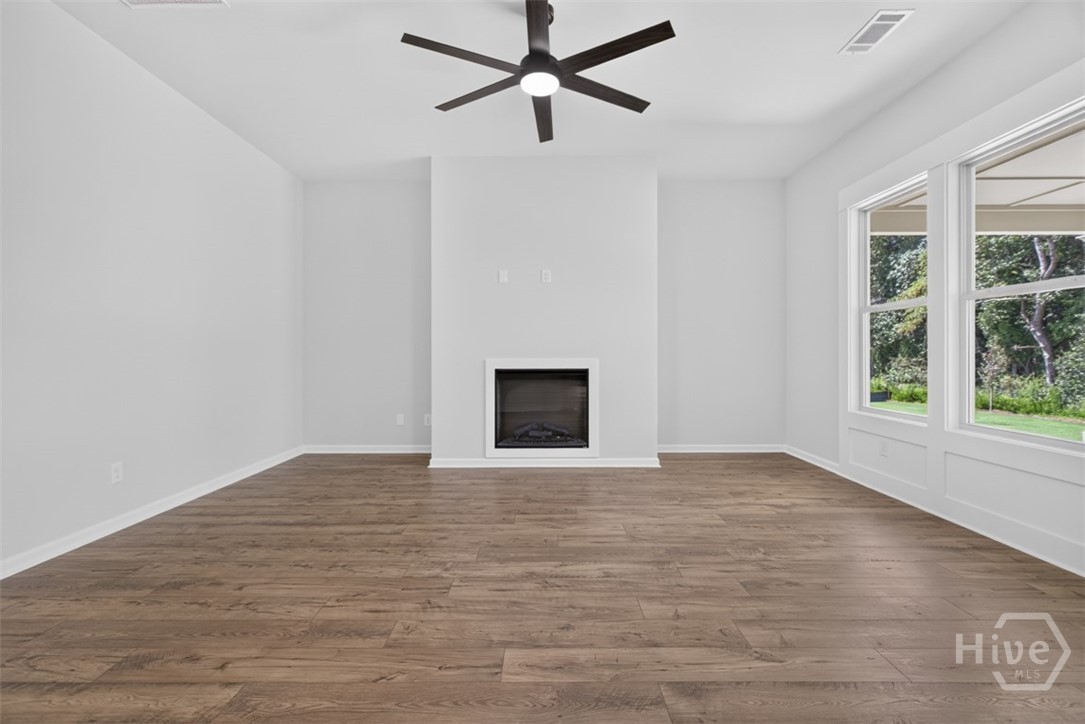 2021 Oconee Bluff Drive Property Photo 11