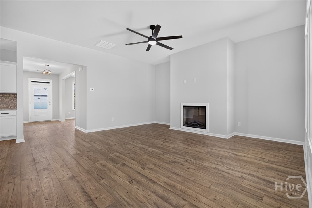 2021 Oconee Bluff Drive Property Photo 12