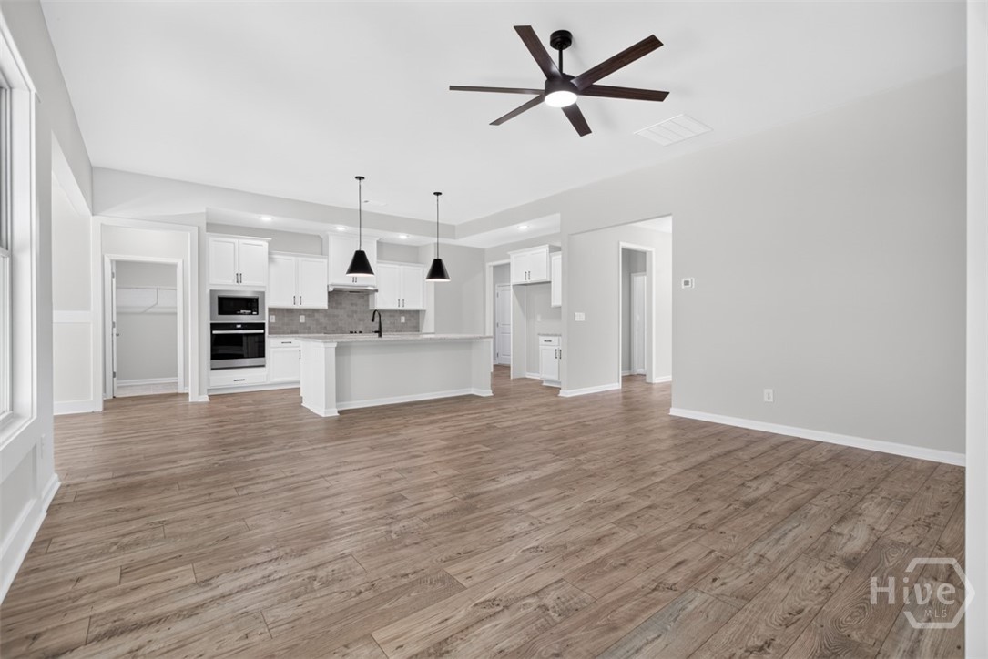 2021 Oconee Bluff Drive Property Photo 13
