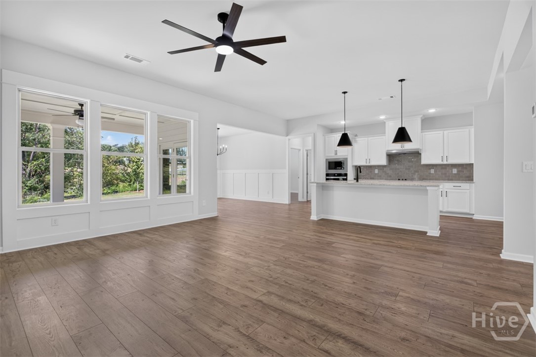 2021 Oconee Bluff Drive Property Photo 14