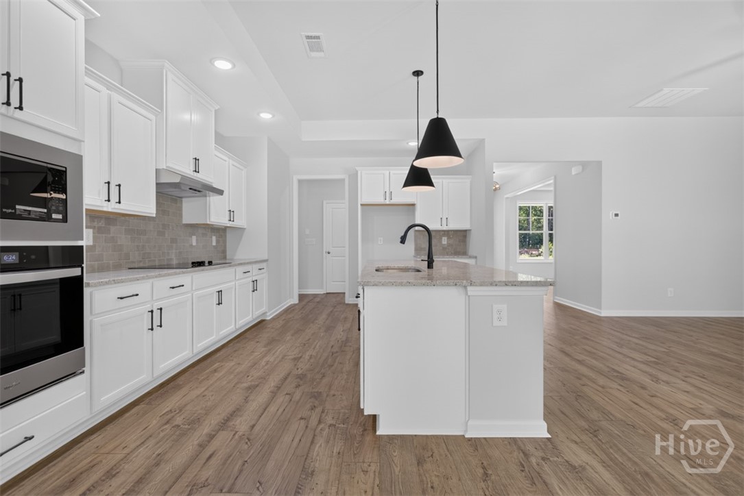 2021 Oconee Bluff Drive Property Photo 17