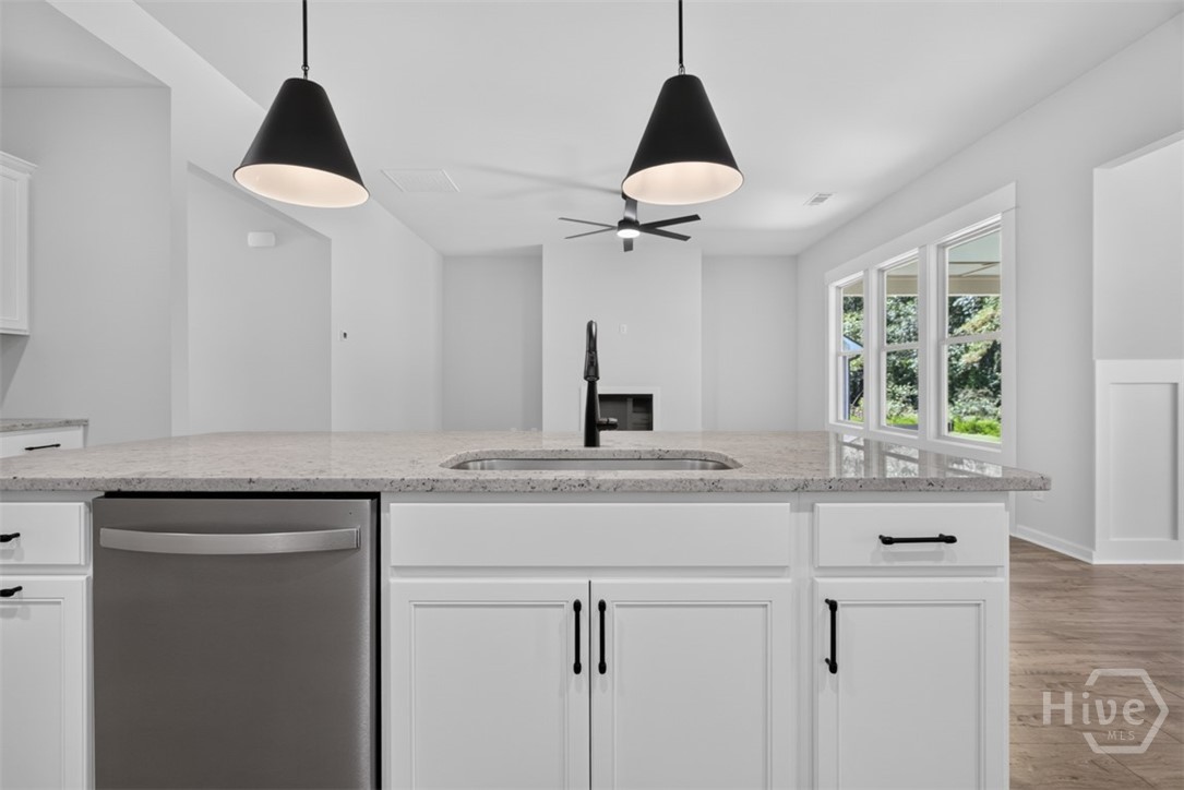2021 Oconee Bluff Drive Property Photo 18