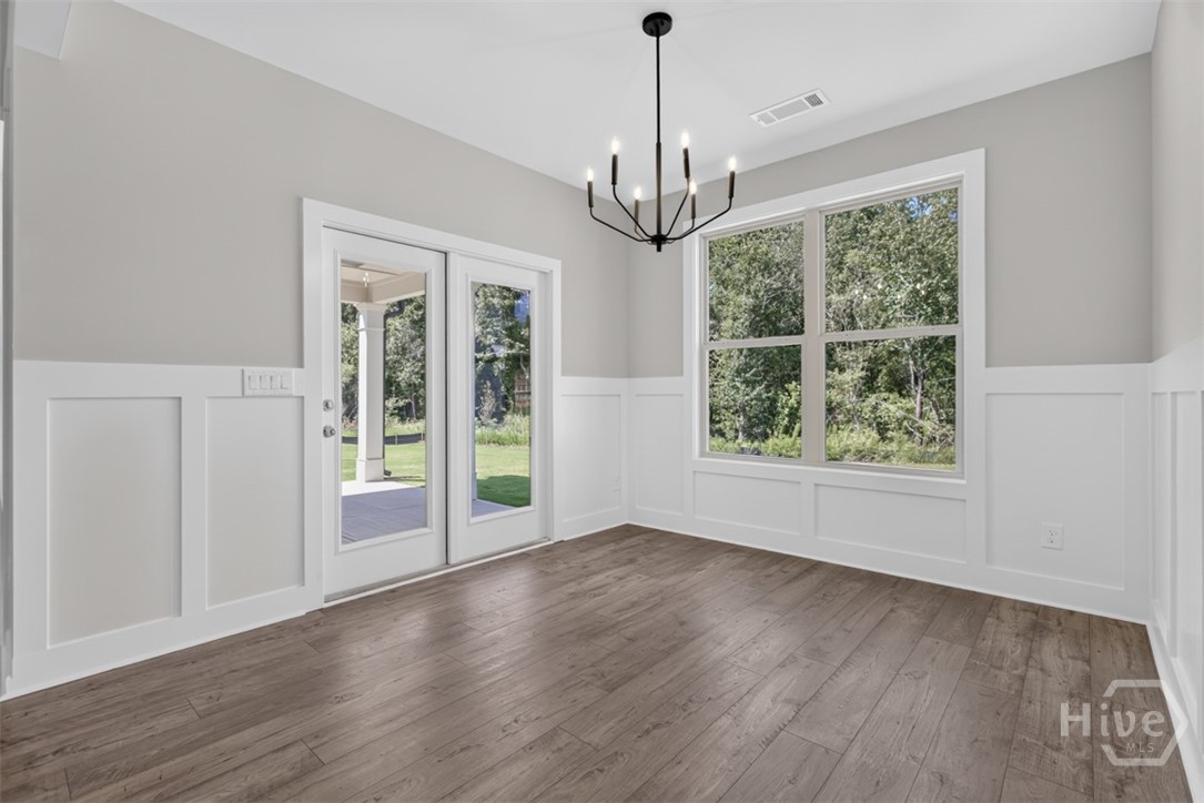 2021 Oconee Bluff Drive Property Photo 20