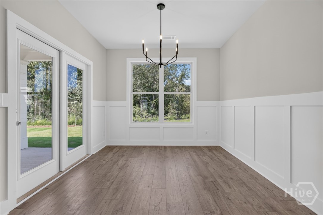 2021 Oconee Bluff Drive Property Photo 21