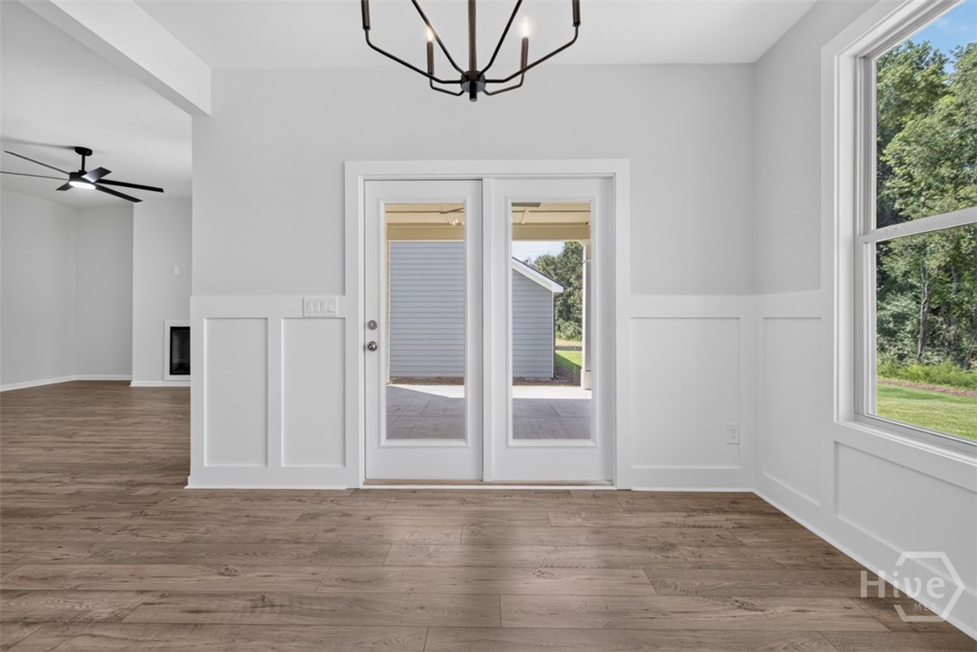 2021 Oconee Bluff Drive Property Photo 22