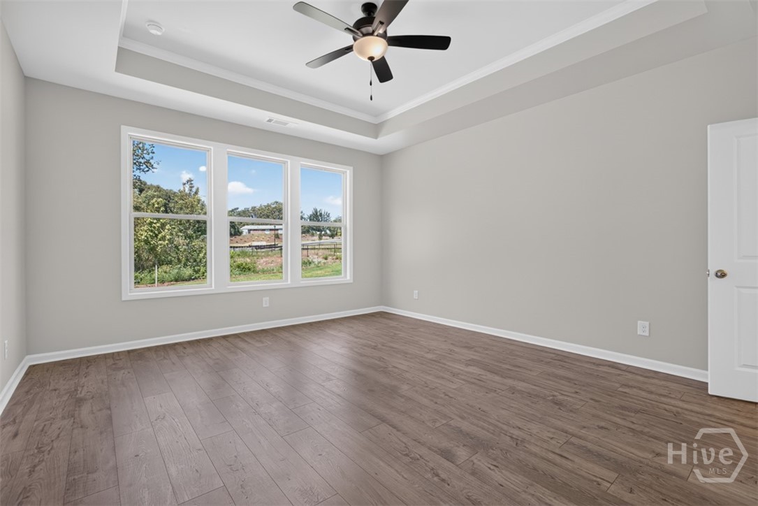 2021 Oconee Bluff Drive Property Photo 23