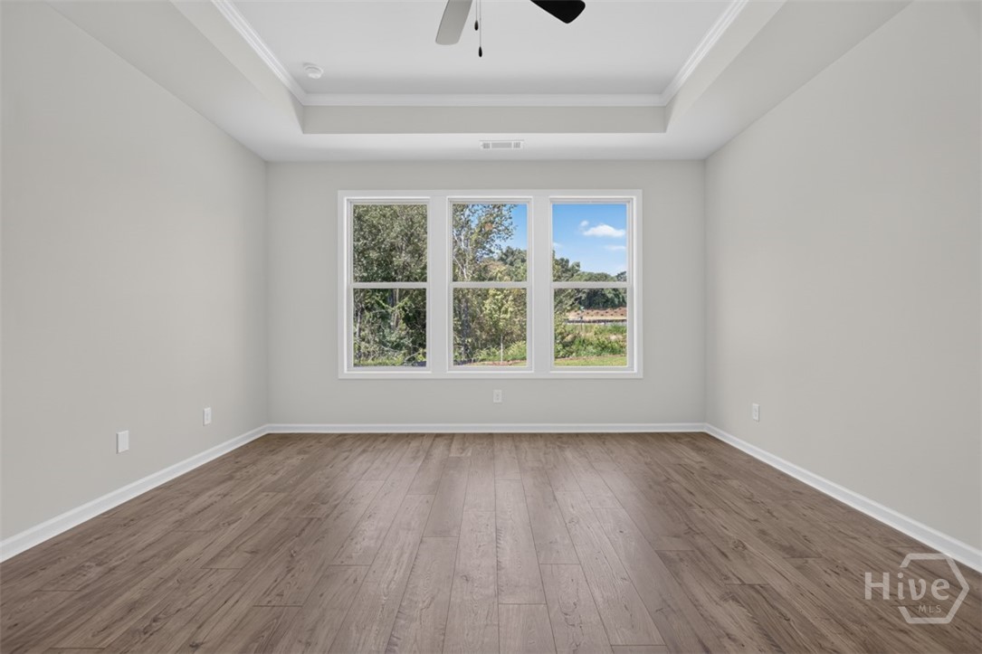 2021 Oconee Bluff Drive Property Photo 24