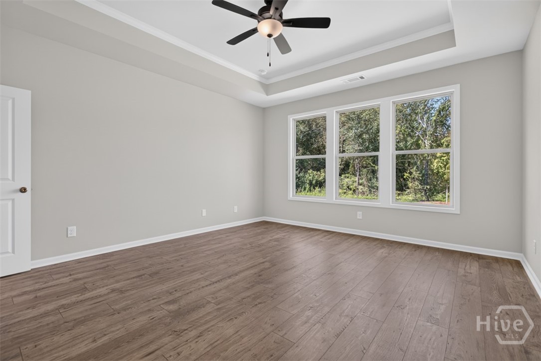 2021 Oconee Bluff Drive Property Photo 25