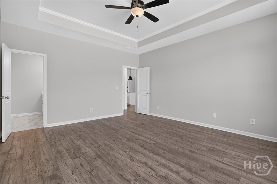 2021 Oconee Bluff Drive Property Photo 26