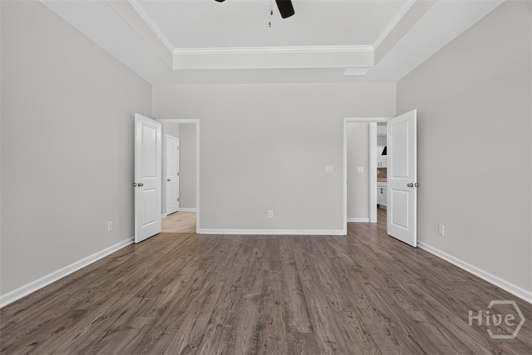 2021 Oconee Bluff Drive Property Photo 27