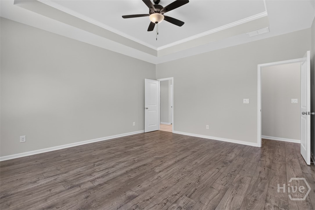 2021 Oconee Bluff Drive Property Photo 28